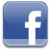 Join Me On Facebook