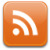 Subscribe To My RSS