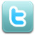 Follow Me On Twitter